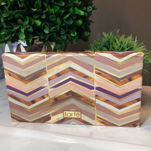 Tarte Clay Play Face Shaping